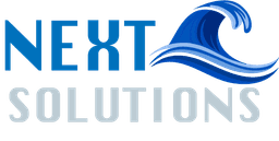 Next Wave Solutions Logo
